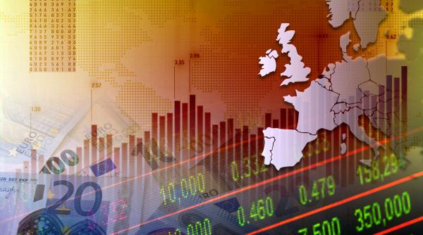 tarile europene care vor fi cele mai bogate pana in 2030 ce arata cifrele despre situatia reala in care e romania