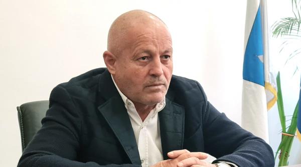 Un deputat PSD a mers la ședința PNL și își schimbă Grupul parlamentar. Despre retragerea sprijinului pentru Bolojan: „Ce am rezolvat?”