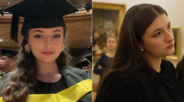 absolventa cu experienta ignorata de angajatori a aplicat la 400 de locuri de munca in ultimele luni si a avut doar trei interviuri