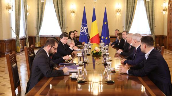 ce avertisment i au transmis liderii pnl lui nicusor dan ciprian ciucu pnl nu va mai participa intr o coalitie cu psd