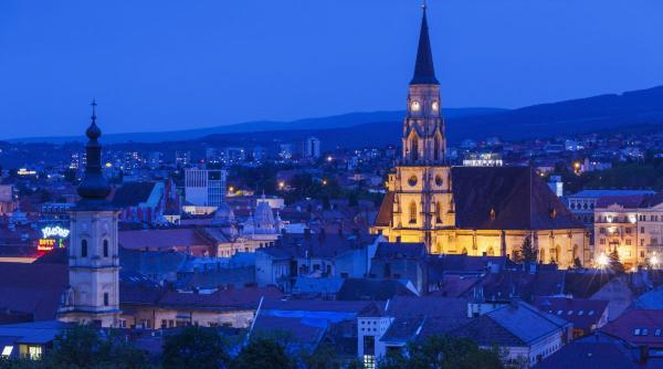 Judeţul din România care e lider detaşat în atragerea fondurilor europene. Cum sunt cheltuiţi 40 de miliarde de lei la nivel naţional