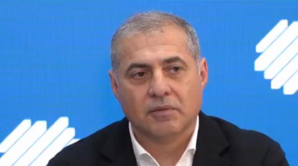 mediul de afaceri avertizeaza ca unele masuri pe care guvernul urmeaza sa le ia vor aduce noi costuri pentru firme in plina criza