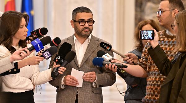 ministrul florin manole ii cere lui ilie bolojan sa fie rational nu mai exista o majoritate care sa l sustina