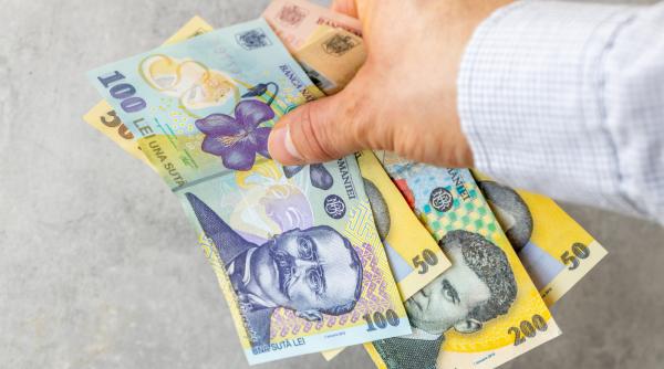 rata somajului a crescut in romania in 2025 categoriile sociale care reusesc cu greu sa si gaseasca un loc de munca