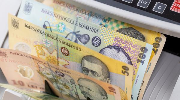 romania are in continuare cel mai mare deficit bugetar din ue datoria publica se apropie de 60 din pib