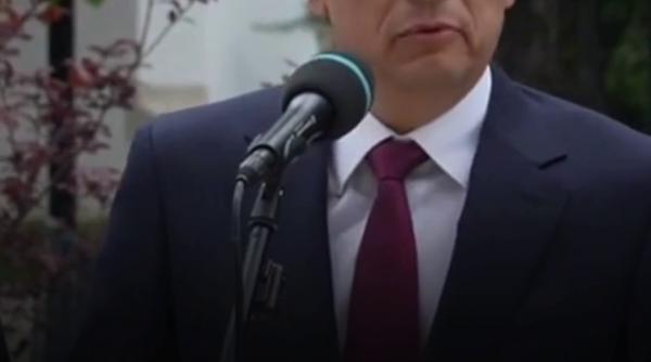 sorin grindeanu una dintre solutii e continuarea acestei coalitii pro europene dar cu alt premier