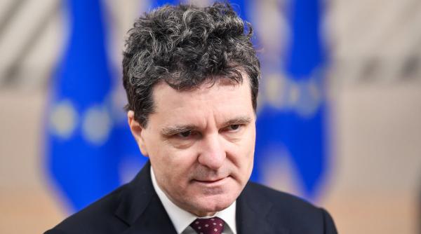 surse nicusor dan le a cerut pnl si psd un moratoriu pentru pnrr si safe si sa coboare nivelul vocii