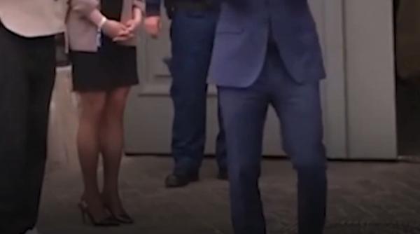 ungaria renunta la veto ucraina va primi imprumutul de 90 mld de euro