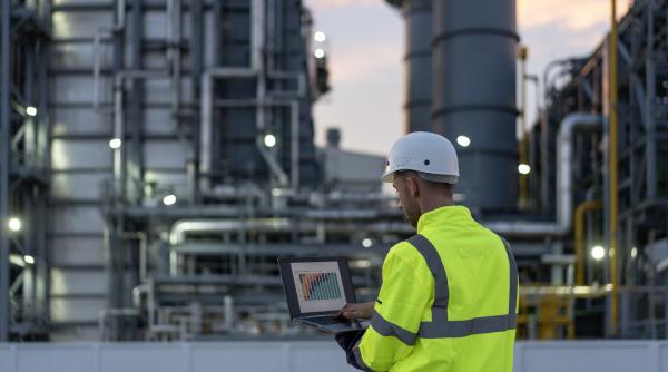 uniunea europeana reduce taxele pe curent si ofera stimulente pentru renuntarea la masinile si centralele pe gaz