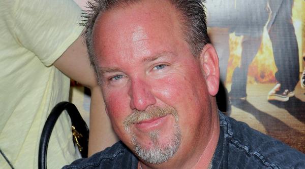 a murit darrell sheets vedeta emisiunii razboiul depozitelor avea 67 de ani ce spun politistii care l au gasit fara suflare in casa