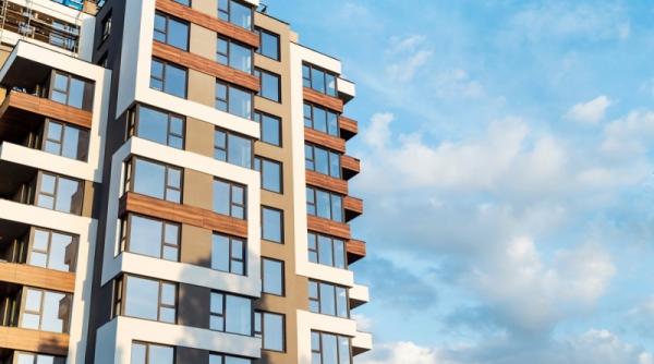 avantajele unui apartament in complex rezidential bucuresti sector 1 confort siguranta si acces rapid catre centru