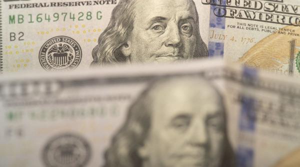 averile oligarhilor lui putin au ajuns la niveluri record in ciuda sanctiunilor impuse de occident topul celor mai bogati rusi