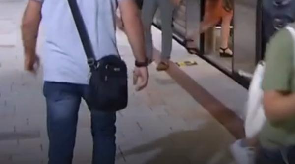 calatoria cu metroul va costa 7 lei de la 1 mai ministrul psd al transporturilor a semnat ordinul cu o zi inainte sa si dea demisia