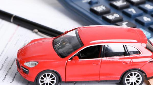 cand poti anula polita rca si cum recuperezi banii platiti