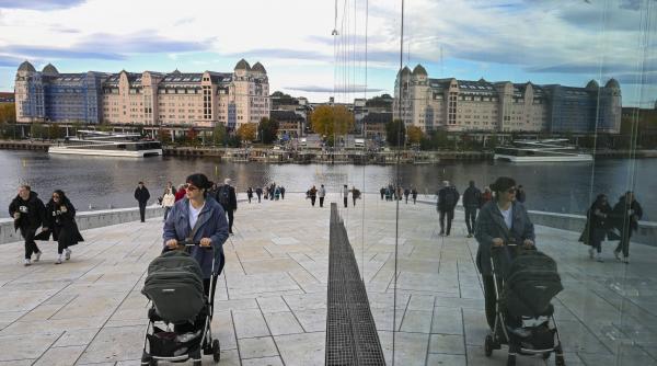 cele mai bogate tari in 2026 un nou indice al prosperitatii scoate franta si germania din top 10 tarile mici urca in top