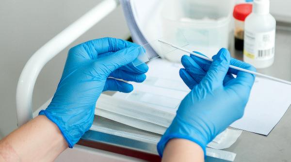 crucea rosie anunta o campanie de informare si vaccinare ror in opt judete scadere semnificativa a imunizarii in romania