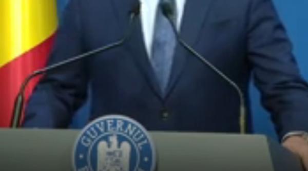 ilie bolojan a anuntat cine ia locul ministrilor psd premierul preia energia miruta merge la transporturi