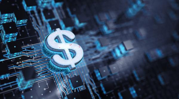 inteligenta artificiala ii face pe cei bogati si mai bogati numarul miliardarilor va ajunge la 4 000 in urmatorii cinci ani