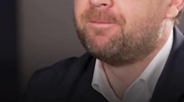 interviu exclusiv liderul usr anunta cum negociaza cu aur pentru bolojan