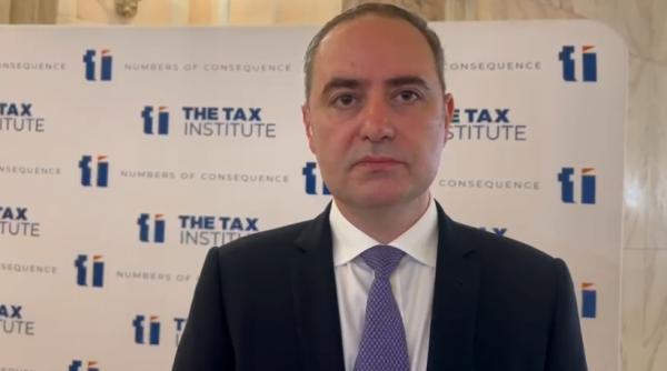 nazare in ziua in care ministrii psd urmeaza sa demisioneze inca sper sa nu faca asta avem deja costuri de finantare mari