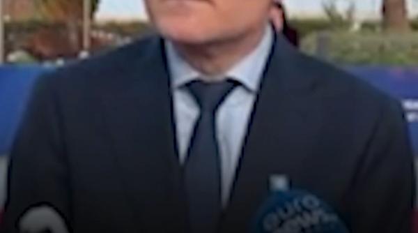 presedintele nicusor dan anunt dupa demisiile ministrilor psd