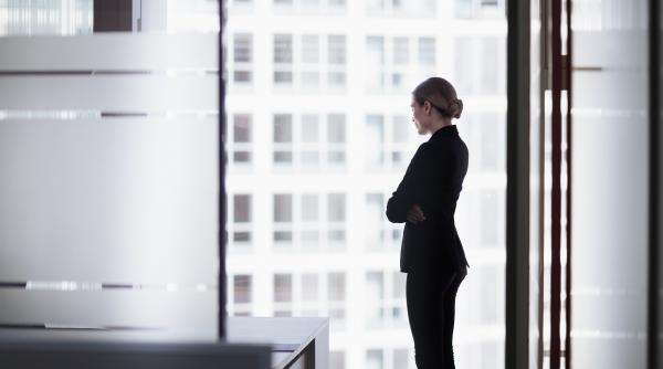 programul femeia antreprenor a fost reluat ajutor de 200 000 de lei pentru afaceri conduse de femei anuntul ministrului economiei