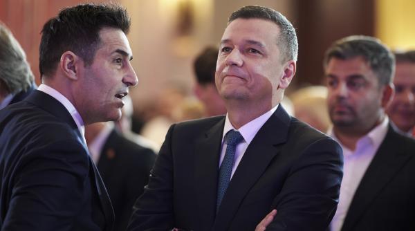 psd anunta ca e pregatit sa participe la formarea unui nou guvern pro european cu premier politic sau tehnocrat