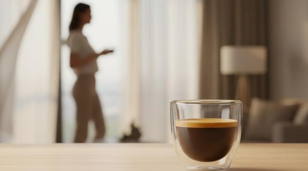 ritualul cafelei in 2026 cum alegem calitatea intr o lume a consumului rapid