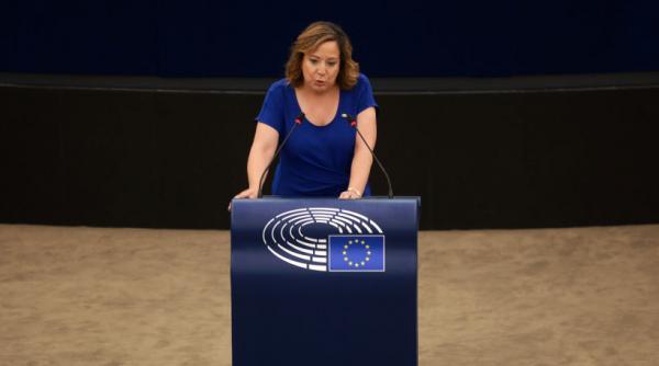 schimb de replici la bruxelles s d il ataca pe weber dupa mesajul pro bolojan