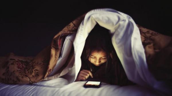 turcia interzice accesul copiilor la retelele sociale platformele digitale sunt obligate sa le verifice varsta