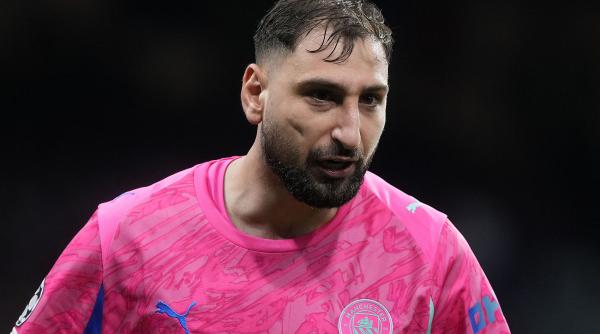 un emisar special al lui trump vrea ca italia sa inlocuiasca iran la cm 2026 ar fi un vis sa i vad la un turneu gazduit de sua