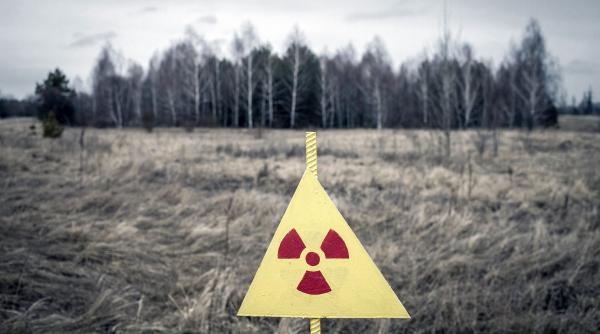 40 de ani de la cel mai mare dezastru ce urmari a avut accidentul de la cernobil cum au fost afectati romanii