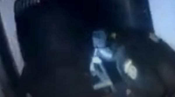 barbat impuscat mortal de mascatii de la sas neamt dupa ce a tras asupra lor cu o arma de vanatoare imagini de la interventie