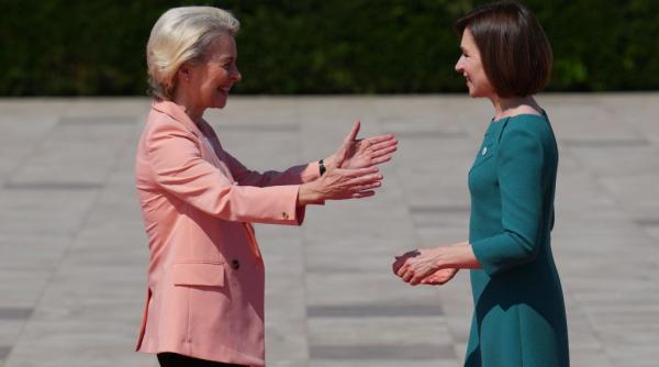 cale libera pentru republica moldova si ucraina pentru aderarea la ue dupa ce viktor orban a pierdut puterea in ungaria