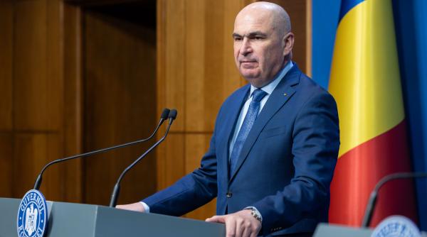 ce spune bolojan despre demiterea psd istilor care au ramas pe functii scopul nu e sa faci o actiune anti politica