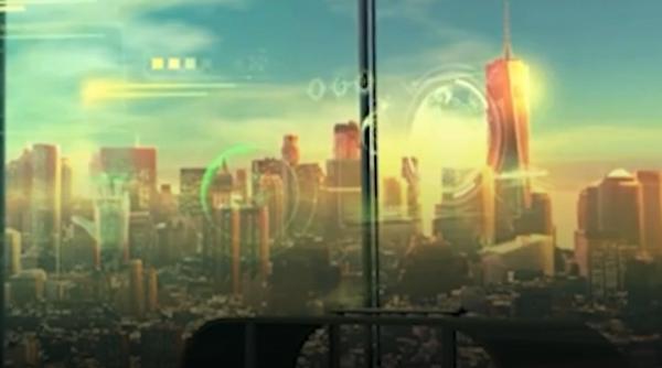 escrocherie noua oferte de munca generate cu ai pentru a fura datele