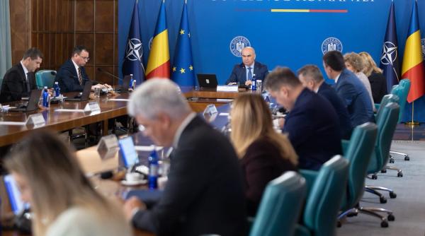 ilie bolojan sustine ca nu vor fi vanzari de actiuni ale companiilor de stat de pe o zi pe alta nu s a luat o decizie