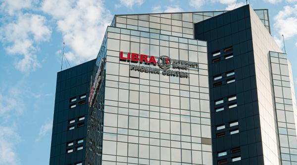 libra internet bank accelereaza deschiderea conturilor online prin validarea identitatii in timp real