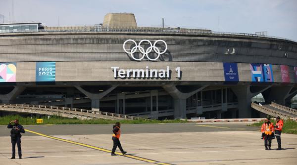 metoda incredibila prin care a fost manipulat un pariu pe meteo termometrul de pe charles de gaulle ar fi fost incalzit cu foen