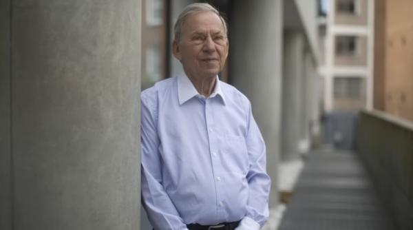 miliardarul sud african nathan kirsh a urcat in topul celor mai bogati din africa dupa o tranzactie care i a crescut averea cu 50