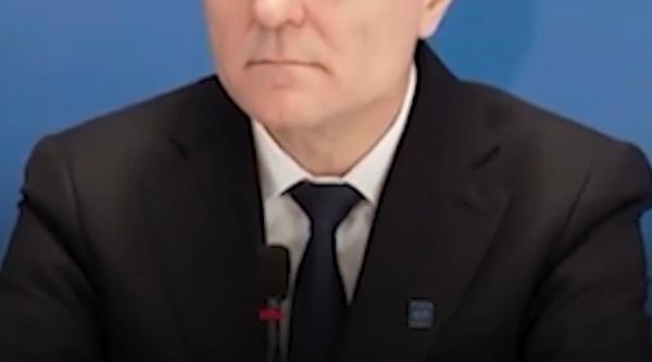 nicusor dan declaratia lui simion la adresa mea e sub orice nivel de dialog