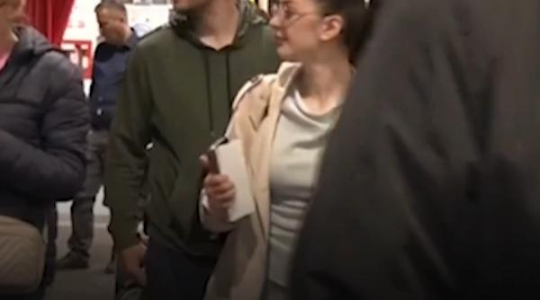 paradoxul romaniei mii de concedieri dar angajatorii nu gasesc oameni