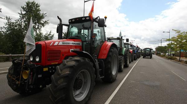polonia ataca acordul ue mercosur la curtea de justitie a ue cu o saptamana inainte de aplicare