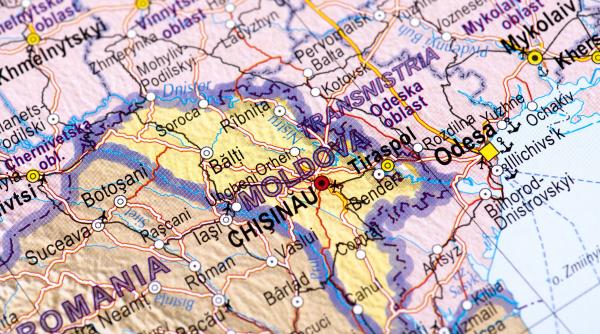 ue reactioneaza la amenintarile rusiei si sustine integritatea republicii moldova pozitia noastra este foarte clara