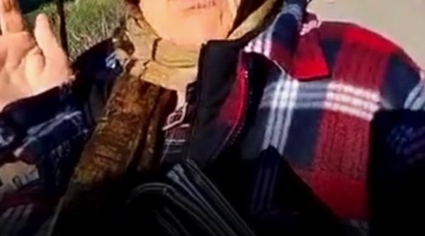 217 persoane printre care 11 cu probleme medicale evacuate din zona afectata de prabusirea dronei