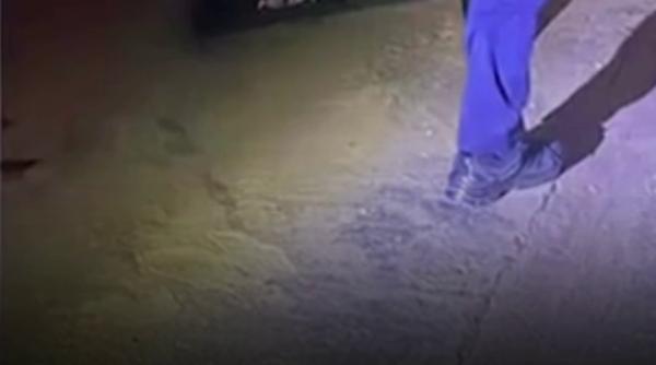 cel mai grav atac al rusilor langa granita drona prabusita in galati ar putea avea incarcatura exploziva