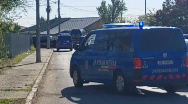 cel mai grav atac al rusilor langa granita drona prabusita in galati ar putea avea incarcatura exploziva oamenii din zona evacuati