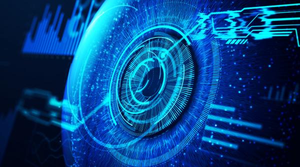 cum a ajuns miliardar un chinez care fabrica ochi pentru roboti