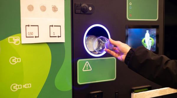 cum a reusit un angajat al unui supermarket sa pacaleasca sistemul sgr si sa castige mii de euro de pe urma acestuia