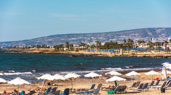 cum schimba razboiul cu iranul situatia in cipru cea mai apropiata frontiera europeana de conflict